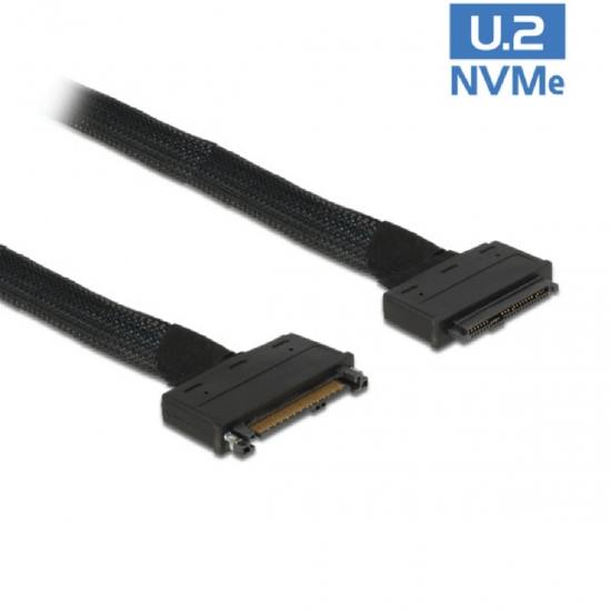 Cable From cablecc Cable From cablecc