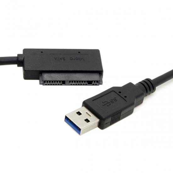 Cable From XIWAI Cable From upload