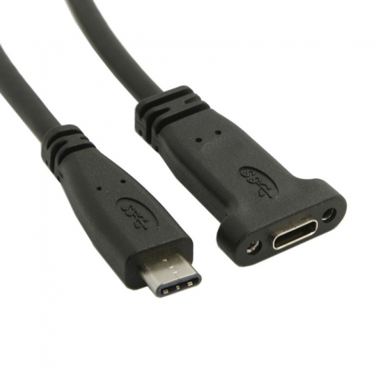 Cable From cablecc Cable From cablecc