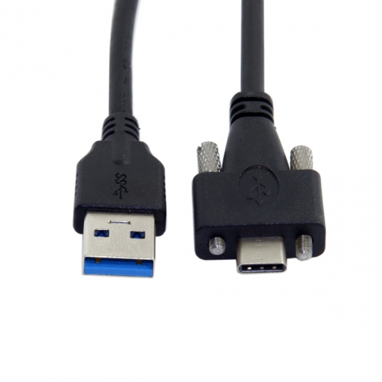 Cable From XIWAI Cable From upload