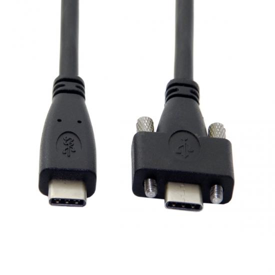 Cable From cablecc Cable From cablecc
