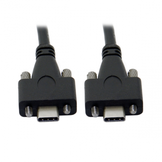 Cable From cablecc Cable From cablecc