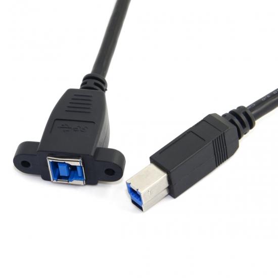 Cable From XIWAI Cable From upload
