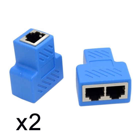 Cable From XIWAI Cable From upload