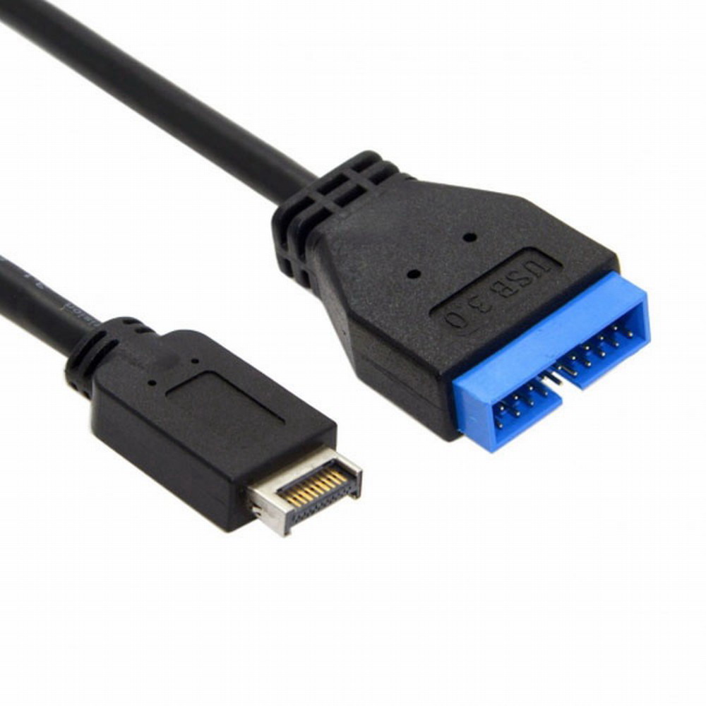Cable From cablecc Cable From cablecc