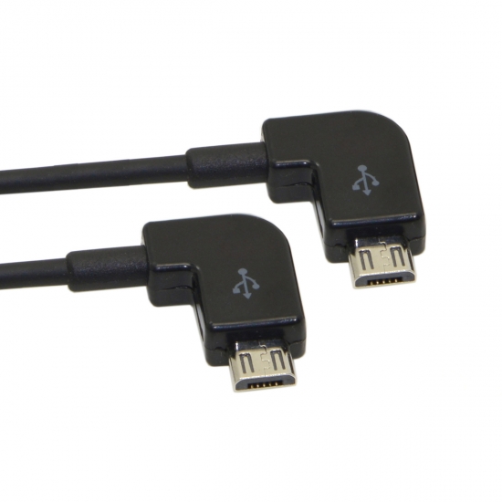 Cable From cablecc Cable From cablecc