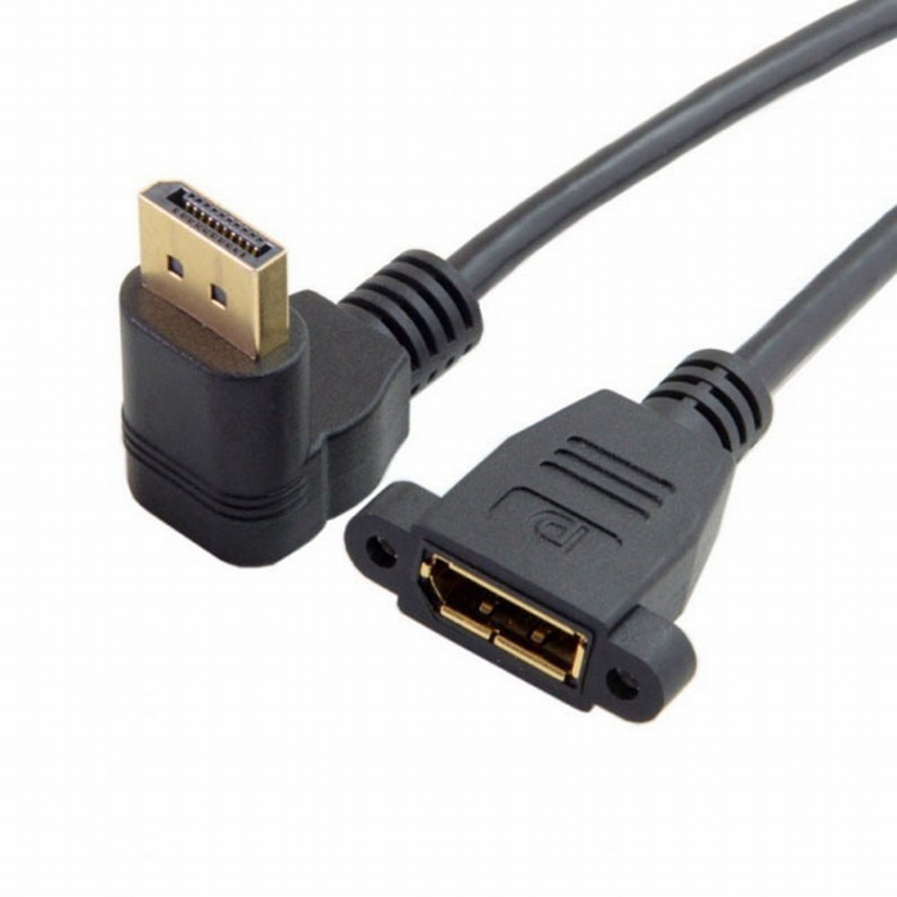 Cable From XIWAI Cable From upload
