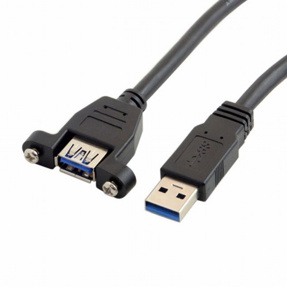 Cable From XIWAI Cable From upload