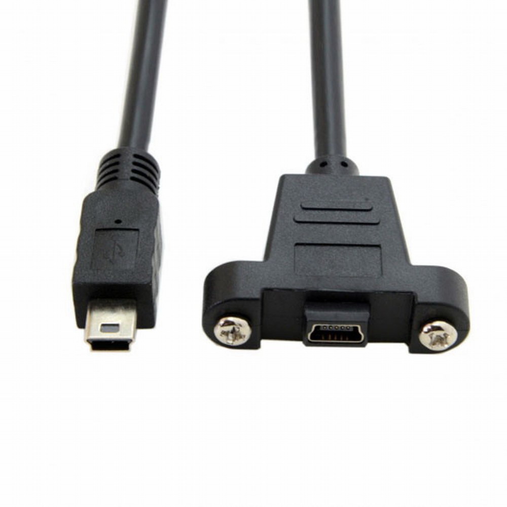 Cable From XIWAI Cable From upload