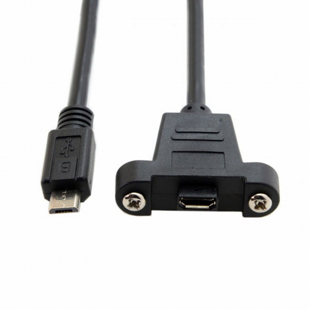Cable From XIWAI Cable From upload