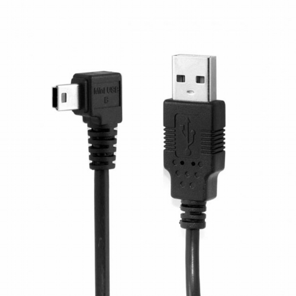 Cable From cablecc Cable From cablecc