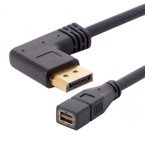 Cable From XIWAI Cable From upload