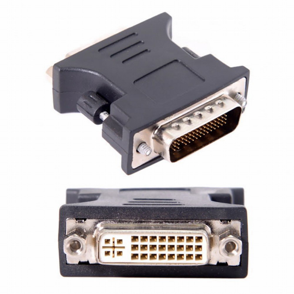 Cable From cablecc Cable From cablecc