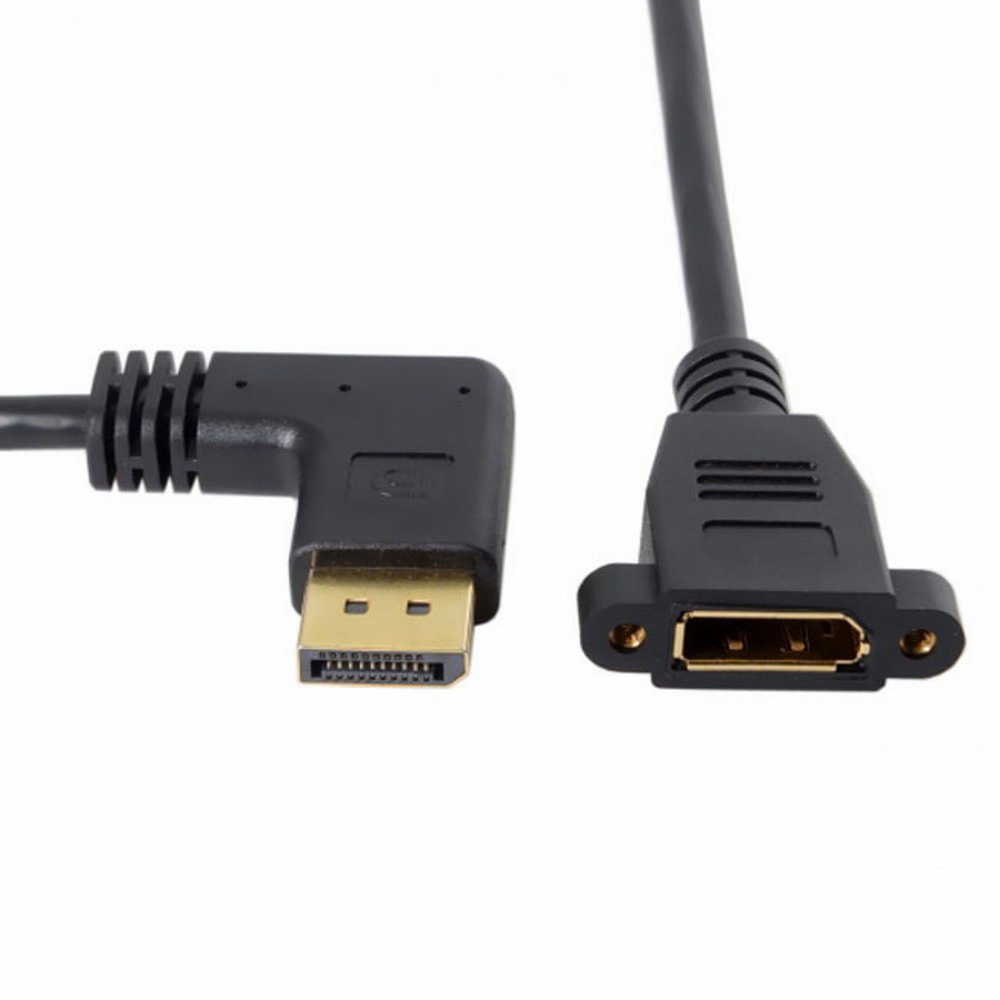 Cable From cablecc Cable From cablecc