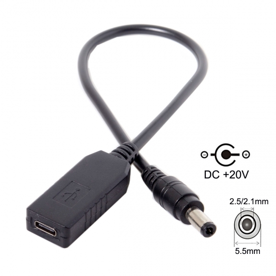 Cable From XIWAI Cable From upload
