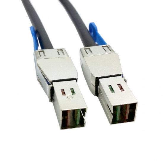Cable From XIWAI Cable From upload