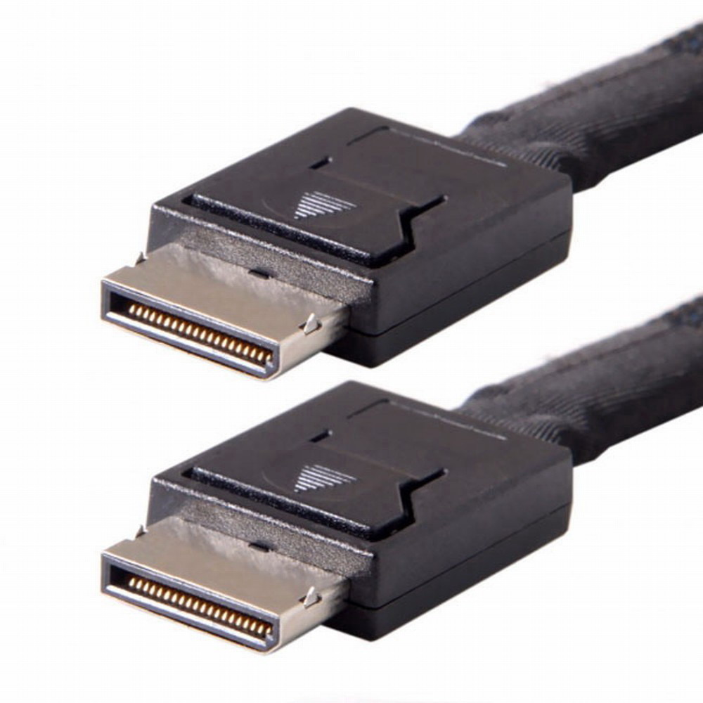 Cable From XIWAI Cable From upload