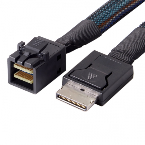 Cable From XIWAI Cable From upload