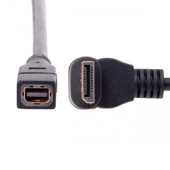 Cable From XIWAI Cable From upload