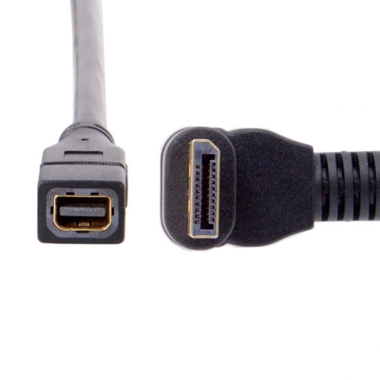 Cable From XIWAI Cable From upload