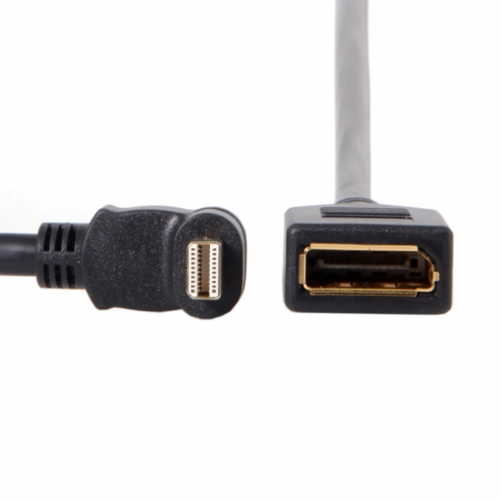 Cable From XIWAI Cable From upload