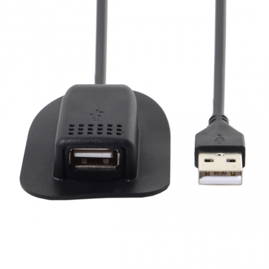 Cable From cablecc Cable From cablecc