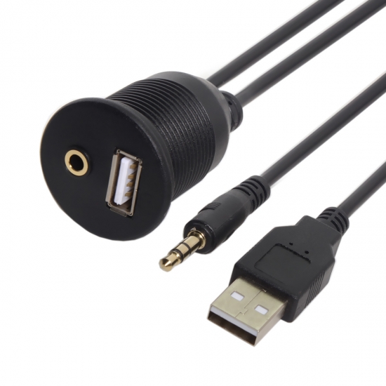 Cable From cablecc Cable From cablecc