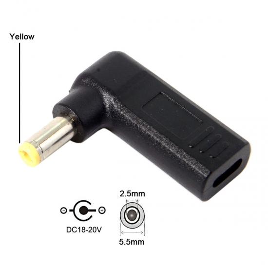 Cable From cablecc Cable From cablecc
