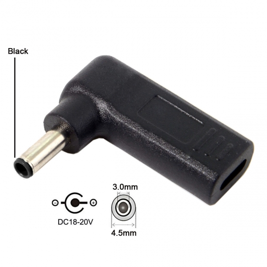 Cable From cablecc Cable From cablecc