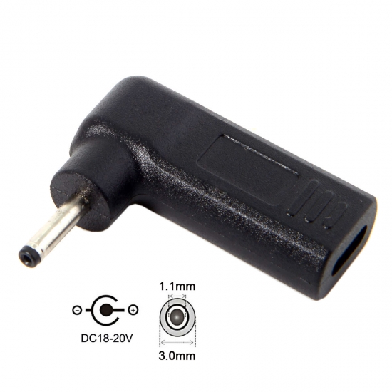 Cable From cablecc Cable From cablecc