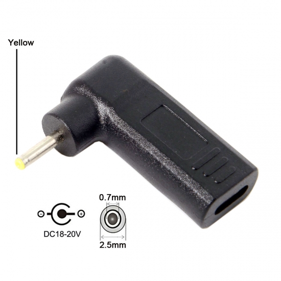 Cable From cablecc Cable From cablecc
