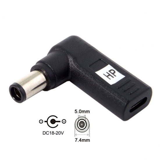 Cable From cablecc Cable From cablecc