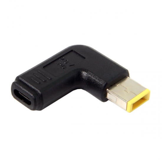 Cable From cablecc Cable From cablecc