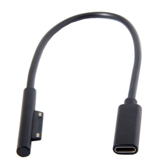 Cable From XIWAI Cable From upload