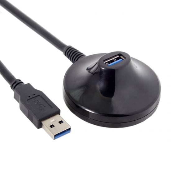 Cable From cablecc Cable From cablecc