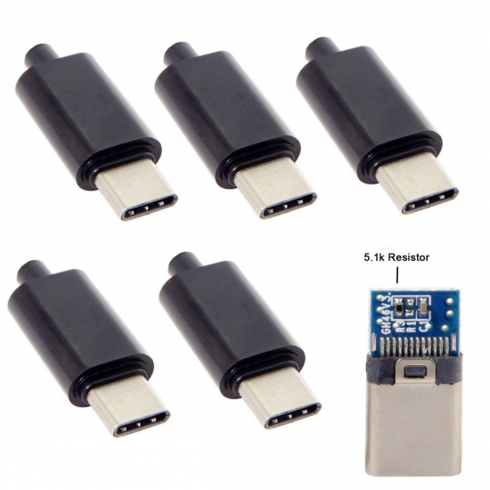 Cable From cablecc Cable From cablecc