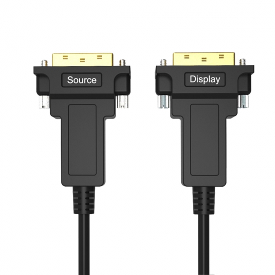 Cable From XIWAI Cable From upload