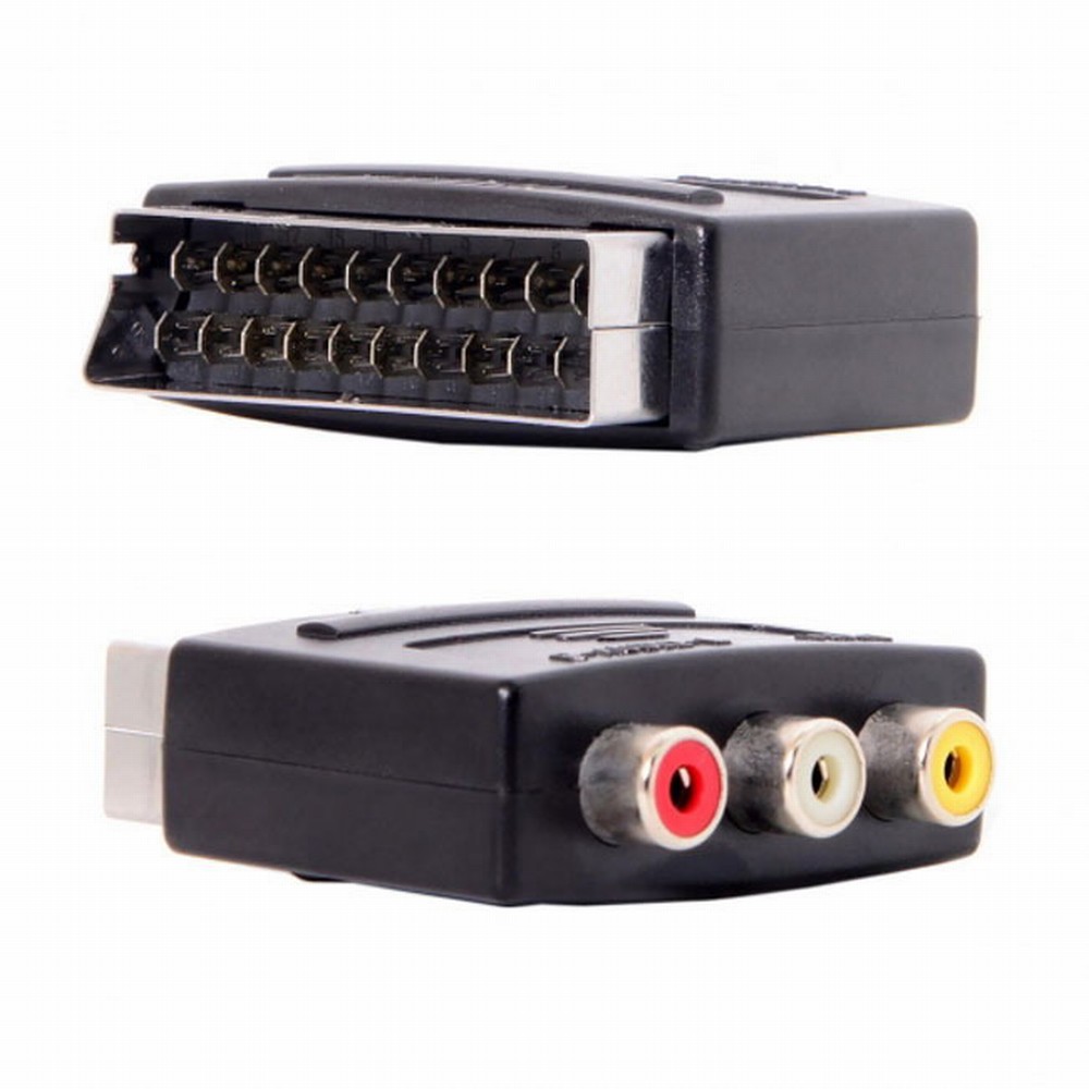 Cable From XIWAI Cable From upload