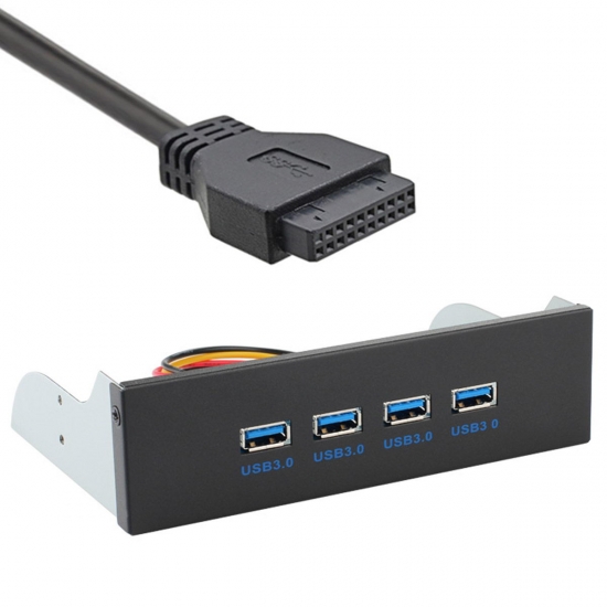 Cable From cablecc Cable From cablecc