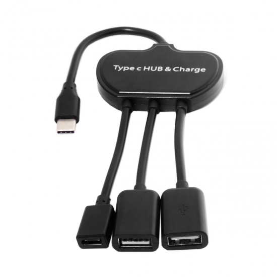 Cable From cablecc Cable From cablecc