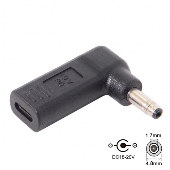 Cable From cablecc Cable From cablecc
