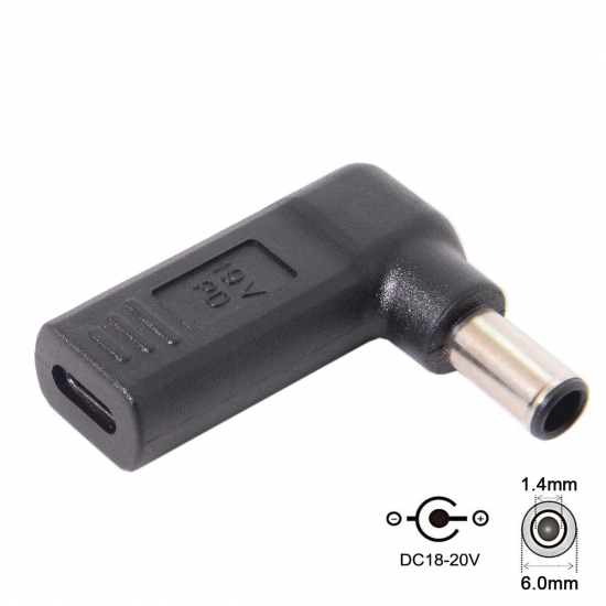 Cable From cablecc Cable From cablecc