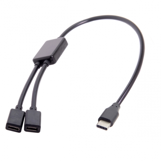Cable From cablecc Cable From cablecc