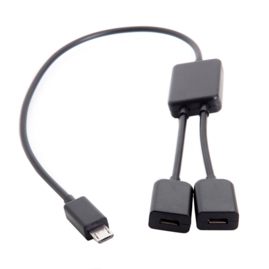 Cable From cablecc Cable From cablecc