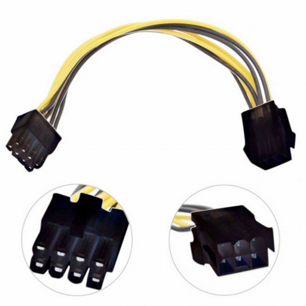 Cable From XIWAI Cable From upload
