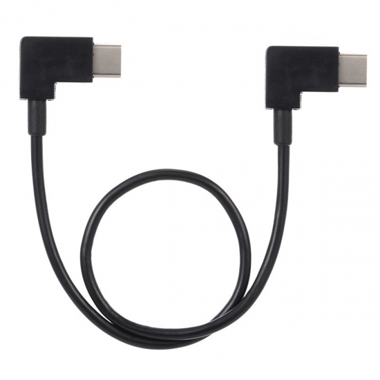 Cable From cablecc Cable From cablecc