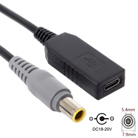 Cable From cablecc Cable From cablecc