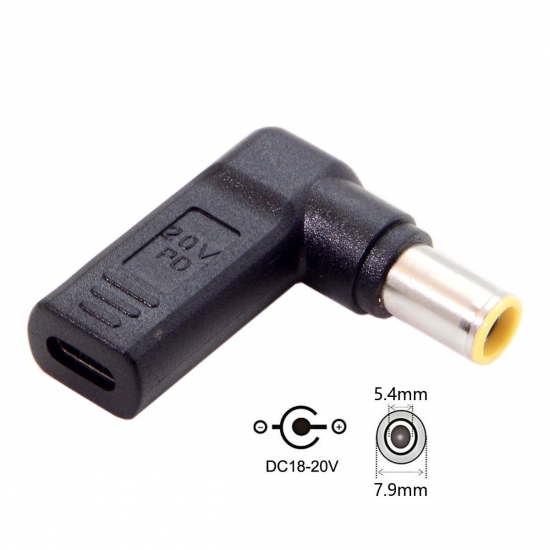 Cable From cablecc Cable From cablecc