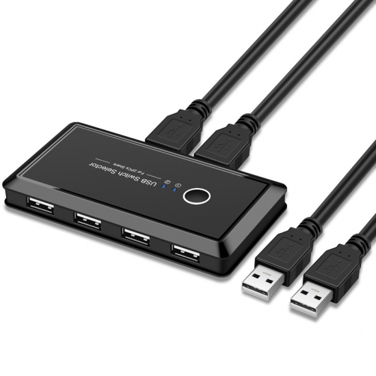 Cable From cablecc Cable From cablecc