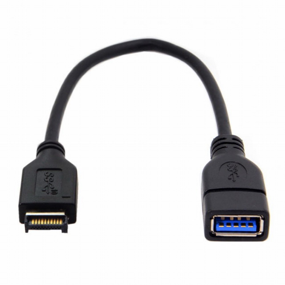 Cable From cablecc Cable From cablecc